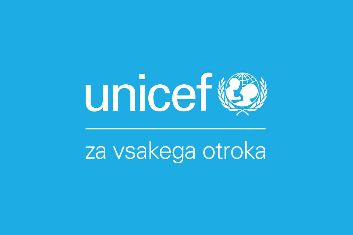 UNICEF_Logo_404_