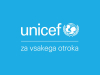 UNICEF_Logo_404_